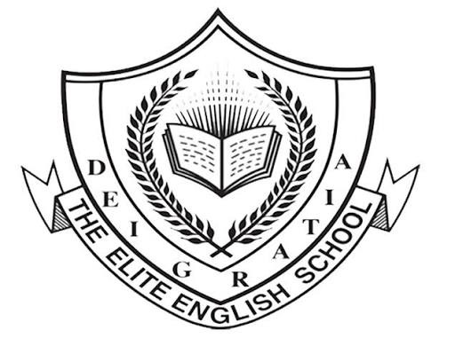 Deigratia The Elite English School