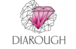 Diarough