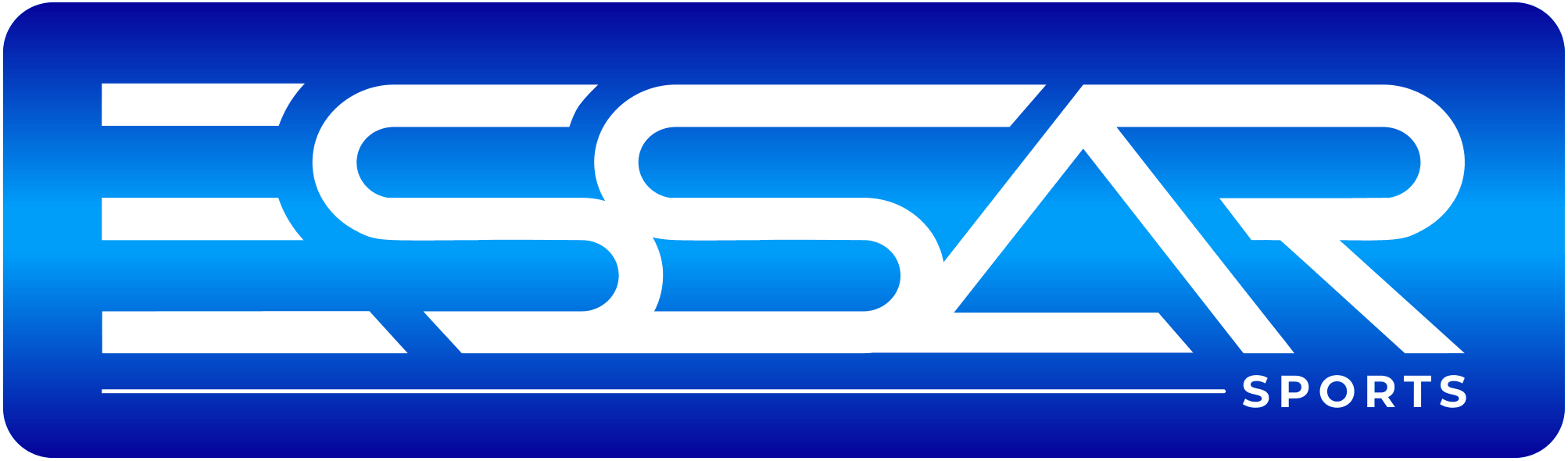 ESSAR Sports