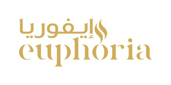 Euphoria