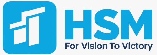 HSM