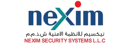 Nexim Security Systems