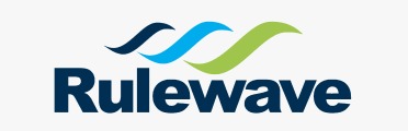 Rulewave