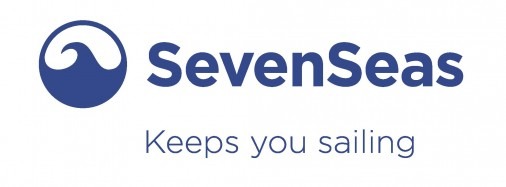 SevenSeas