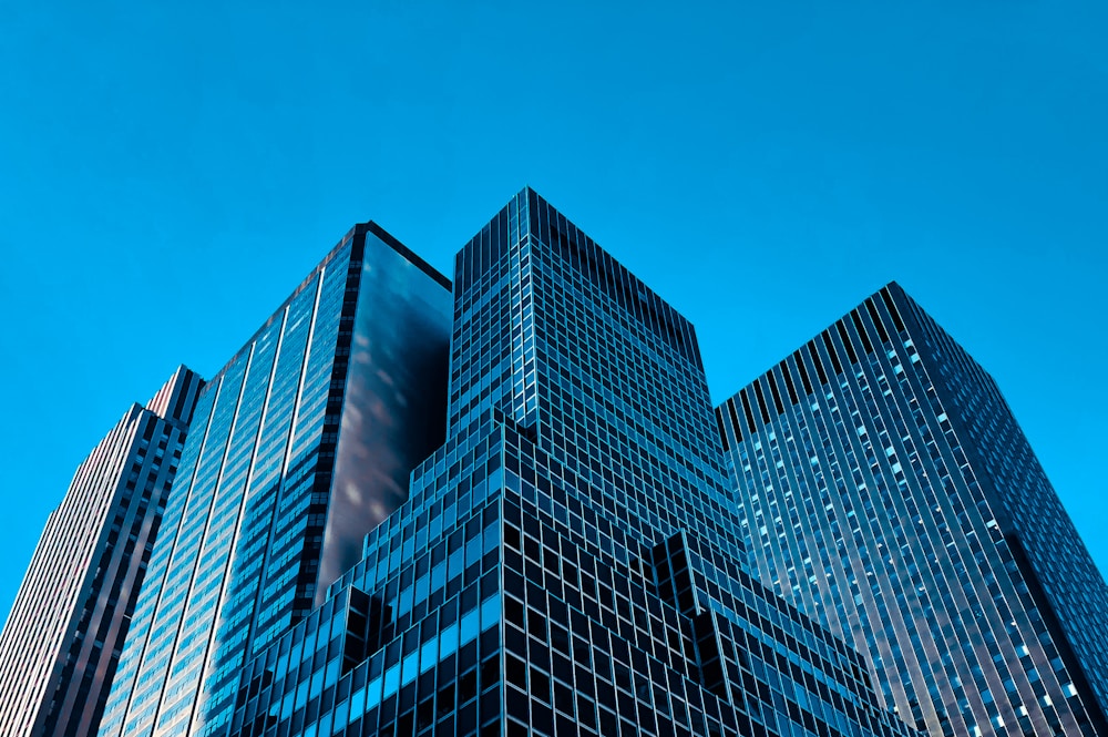 Company formation